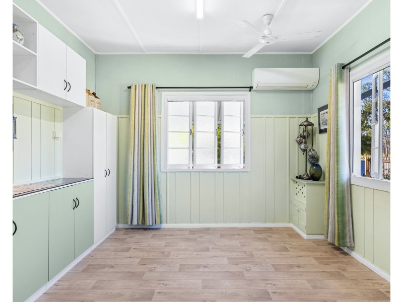 37 Vaughan Street, Mareeba QLD 4880