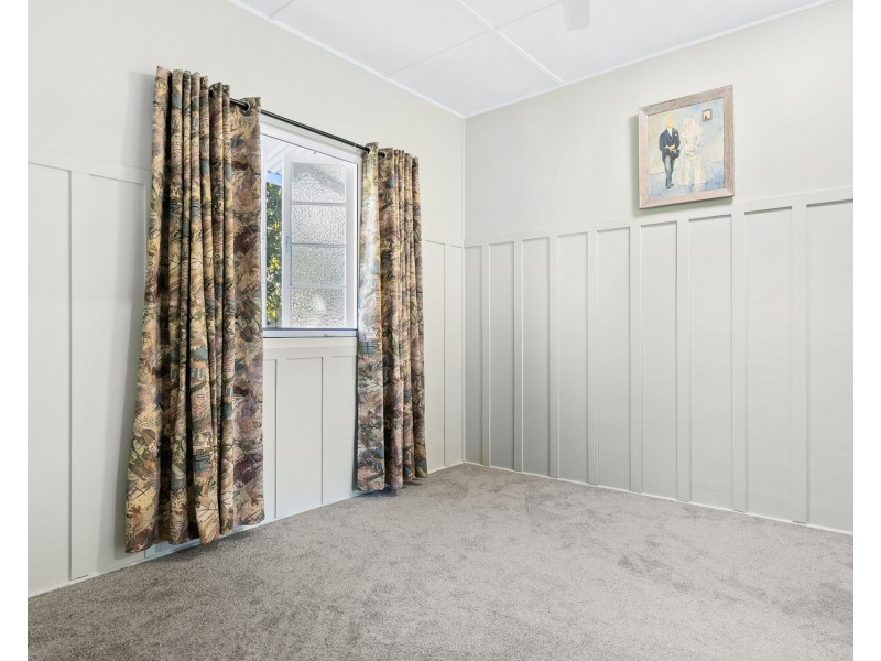 37 Vaughan Street, Mareeba QLD 4880