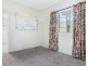 37 Vaughan Street, Mareeba QLD 4880