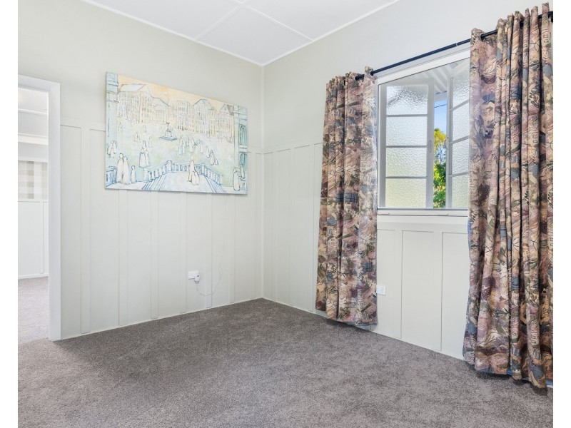 37 Vaughan Street, Mareeba QLD 4880