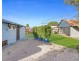 37 Vaughan Street, Mareeba QLD 4880
