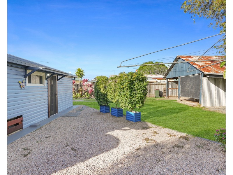 37 Vaughan Street, Mareeba QLD 4880