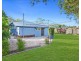 37 Vaughan Street, Mareeba QLD 4880
