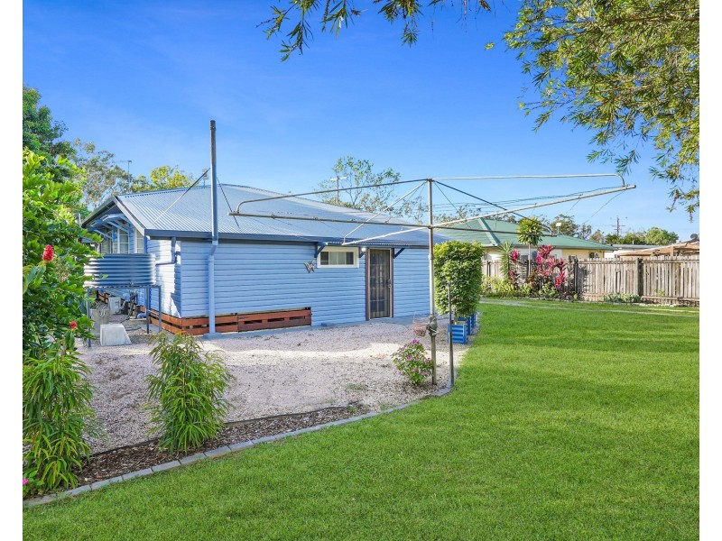 37 Vaughan Street, Mareeba QLD 4880