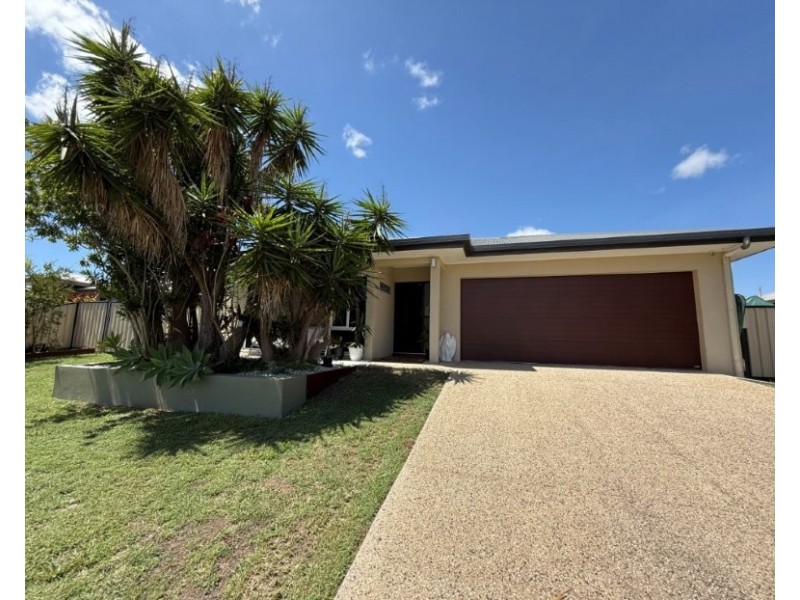 Mareeba QLD 4880