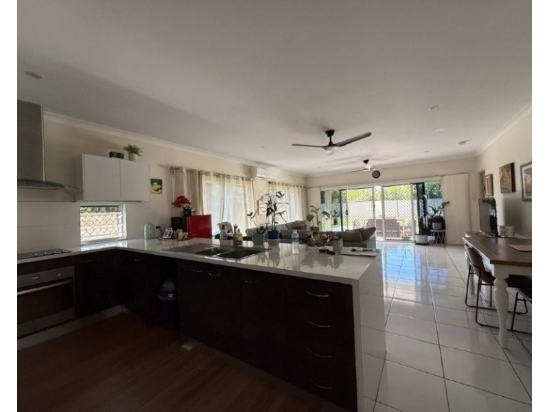 Mareeba QLD 4880