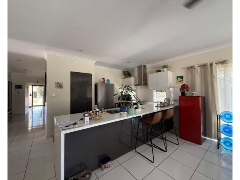 Mareeba QLD 4880