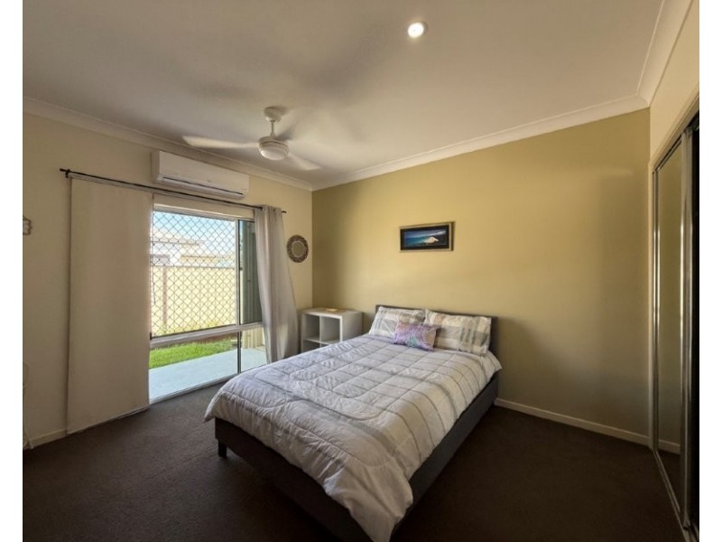 Mareeba QLD 4880