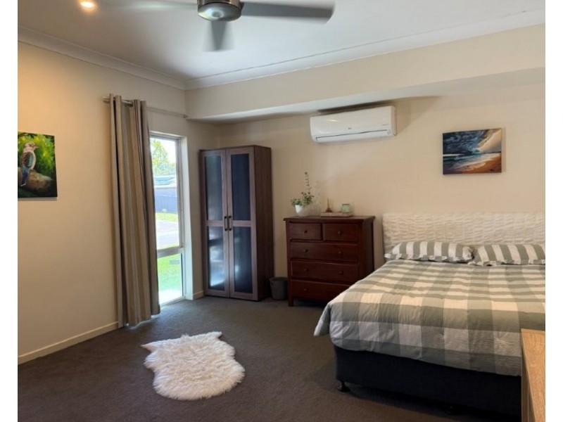 Mareeba QLD 4880