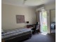 Mareeba QLD 4880