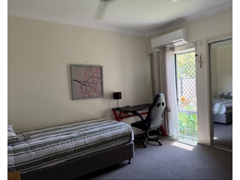 Mareeba QLD 4880