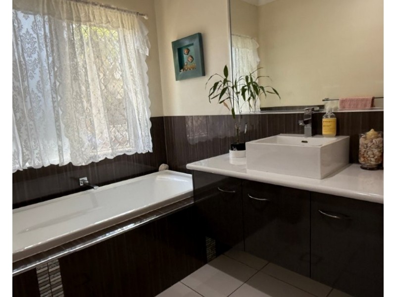 Mareeba QLD 4880