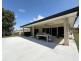 Mareeba QLD 4880