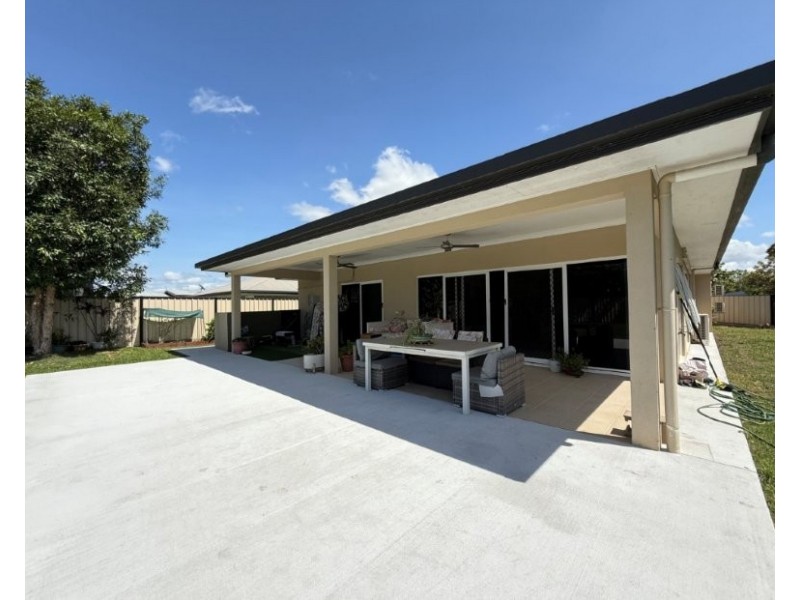 Mareeba QLD 4880