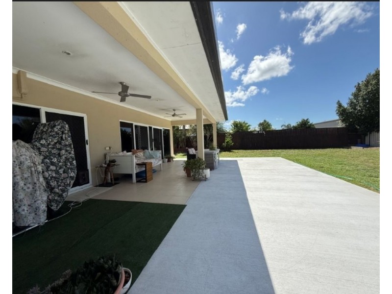 Mareeba QLD 4880