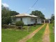 42 Abbott Street, Mareeba QLD 4880
