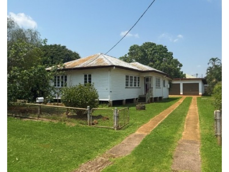 42 Abbott Street, Mareeba QLD 4880