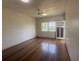 42 Abbott Street, Mareeba QLD 4880