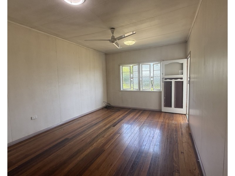 42 Abbott Street, Mareeba QLD 4880