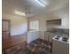 42 Abbott Street, Mareeba QLD 4880