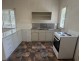 42 Abbott Street, Mareeba QLD 4880