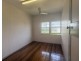 42 Abbott Street, Mareeba QLD 4880