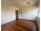42 Abbott Street, Mareeba QLD 4880