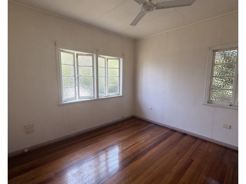 42 Abbott Street, Mareeba QLD 4880
