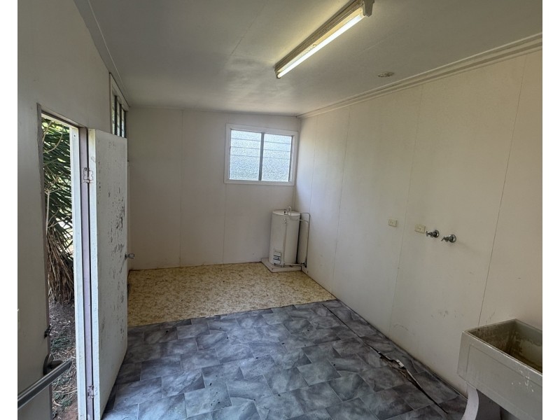 42 Abbott Street, Mareeba QLD 4880