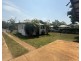 42 Abbott Street, Mareeba QLD 4880