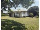 42 Abbott Street, Mareeba QLD 4880