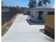 Strattman Street, Mareeba QLD 4880