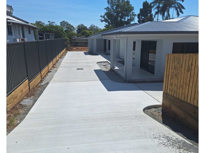 Strattman Street, Mareeba QLD 4880