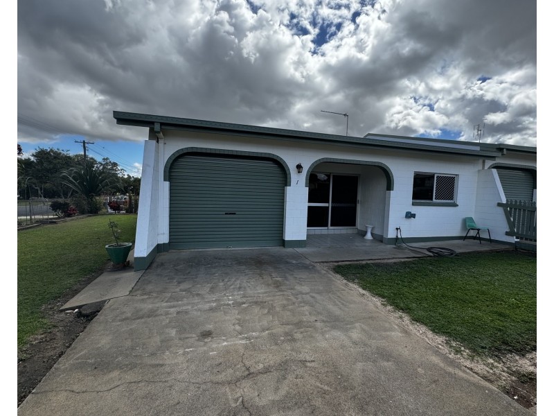 Mareeba QLD 4880