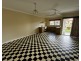 Mareeba QLD 4880