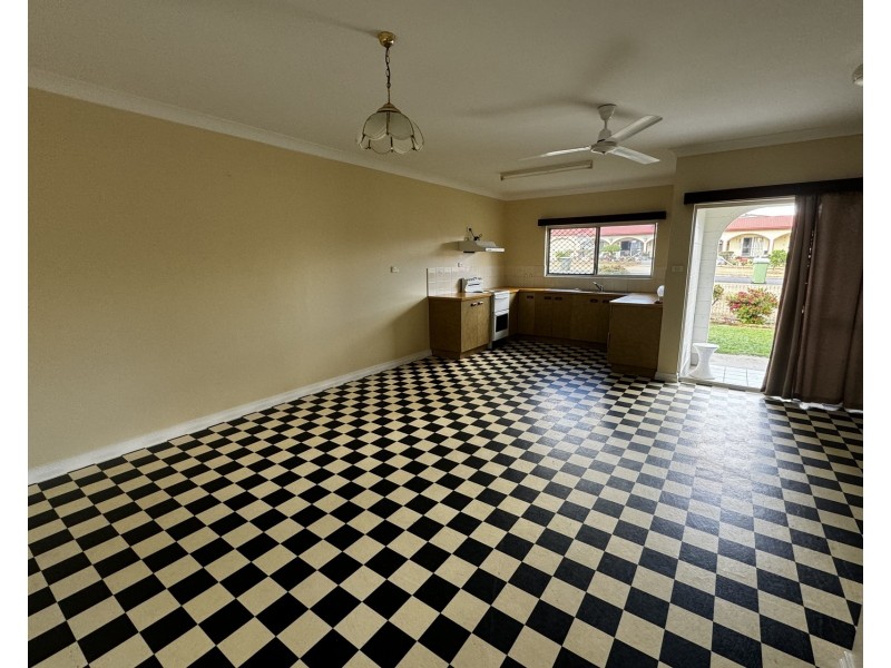 Mareeba QLD 4880