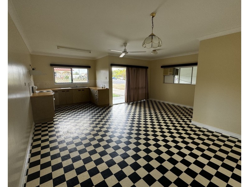 Mareeba QLD 4880