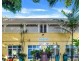 Byrnes Street, Mareeba QLD 4880