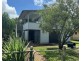Mareeba QLD 4880