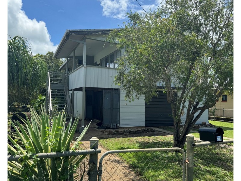 Mareeba QLD 4880