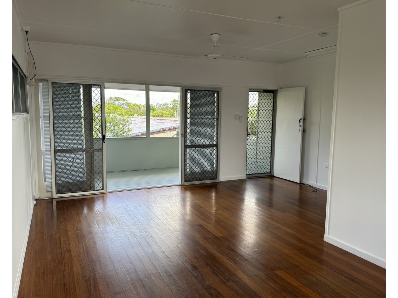 Mareeba QLD 4880