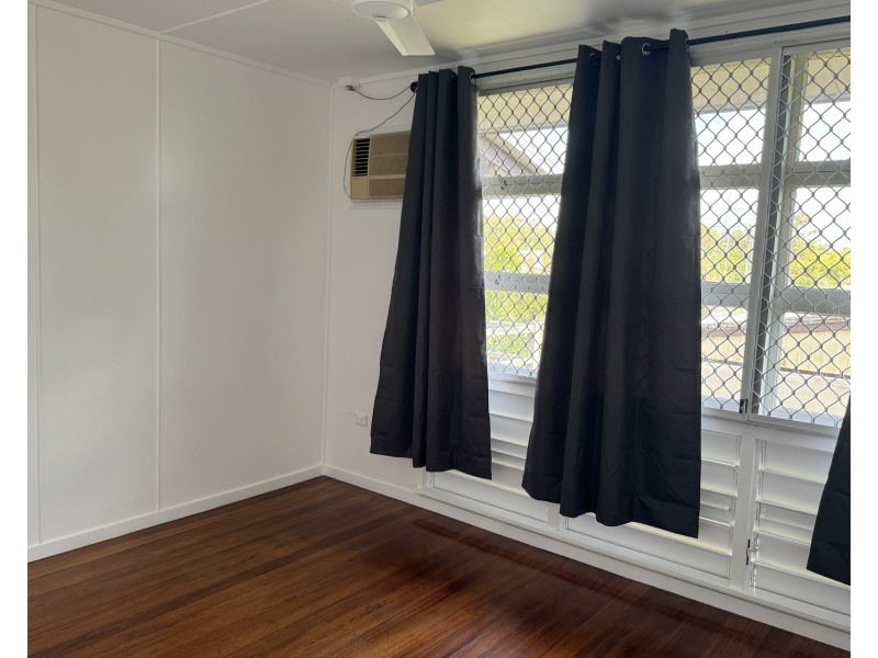 Mareeba QLD 4880