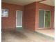 Morrow Street, Mareeba QLD 4880