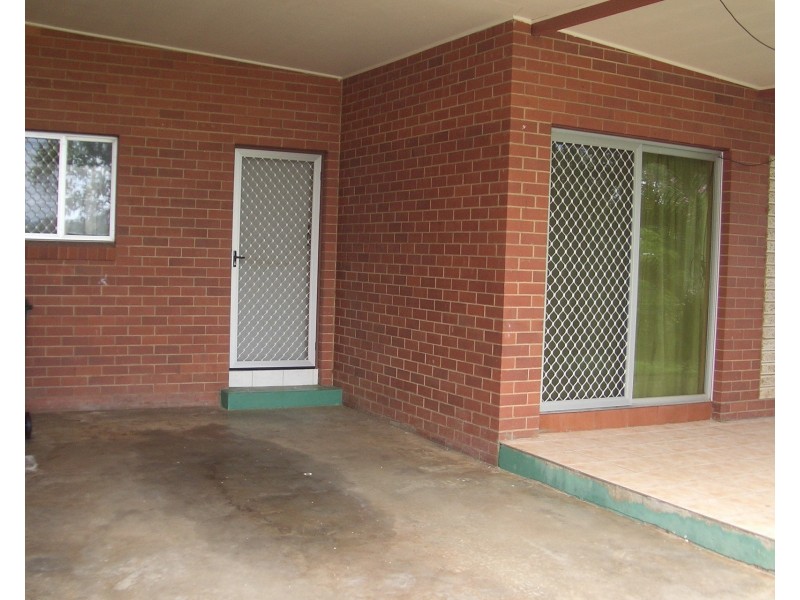 Morrow Street, Mareeba QLD 4880