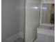 Morrow Street, Mareeba QLD 4880