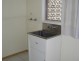 Morrow Street, Mareeba QLD 4880
