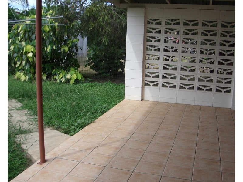 Morrow Street, Mareeba QLD 4880