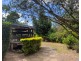 Mareeba QLD 4880