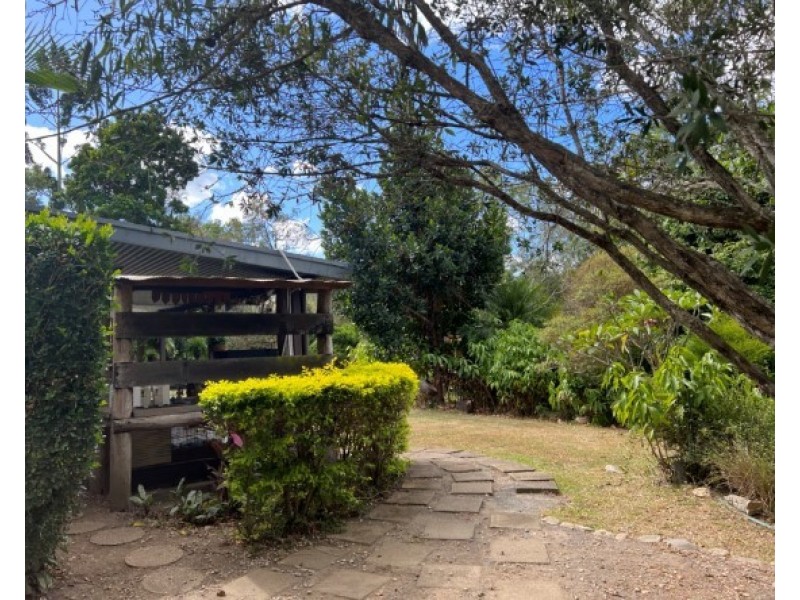 Mareeba QLD 4880