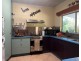 Mareeba QLD 4880
